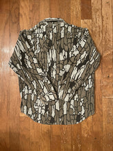 Load image into Gallery viewer, IMG_0264