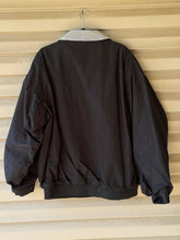 Load image into Gallery viewer, Mack’s Prairie Wings Bomber Jacket (XXL)