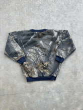 Load image into Gallery viewer, IMG_7685