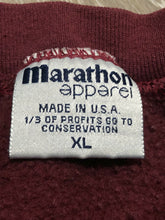 Load image into Gallery viewer, IMG_8616