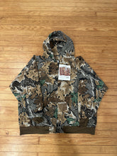 Load image into Gallery viewer, IMG_0990