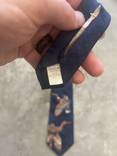 Load image into Gallery viewer, Vintage Outdoor Themed Neck Tie Bundle