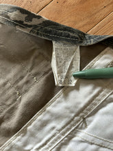 Load image into Gallery viewer, Hpoc9M3Eqo