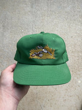 Load image into Gallery viewer, IMG_8562