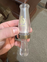 Load image into Gallery viewer, IMG_6764