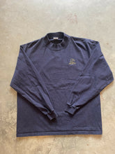 Load image into Gallery viewer, Vintage Ducks Unlimited Long Sleeve Shirt (XL)