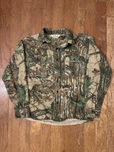 Load image into Gallery viewer, IMG_3061