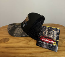 Load image into Gallery viewer, IMG_2049