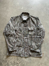 Load image into Gallery viewer, 90’s Realtree Camo 4-Pocket Jacket (M) 🇺🇸