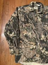 Load image into Gallery viewer, IMG_0296