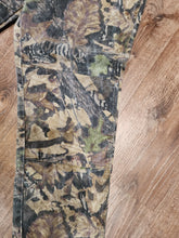 Load image into Gallery viewer, 1000066367