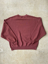 Load image into Gallery viewer, IMG_3681