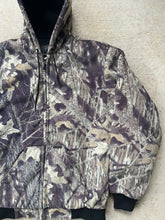 Load image into Gallery viewer, IMG_7175