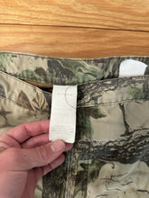 Load image into Gallery viewer, IMG_1255