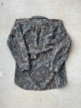 Load image into Gallery viewer, IMG_8854