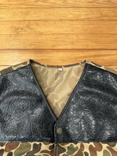 Load image into Gallery viewer, IMG_1065