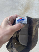 Load image into Gallery viewer, IMG_7772