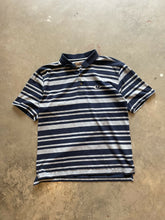 Load image into Gallery viewer, Vintage Mossy Oak Polo Shirt (L)
