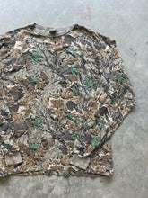 Load image into Gallery viewer, IMG_0167