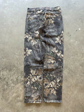 Load image into Gallery viewer, I2wgAs0aDf