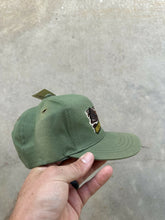 Load image into Gallery viewer, IMG_4426