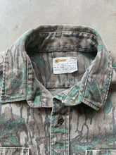 Load image into Gallery viewer, IMG_5658