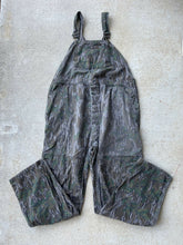 Load image into Gallery viewer, IMG_9938