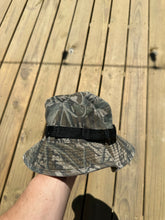 Load image into Gallery viewer, IMG_1138