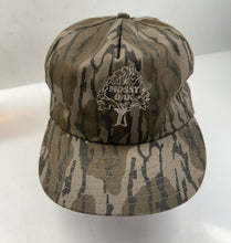 Load image into Gallery viewer, IMG_6420