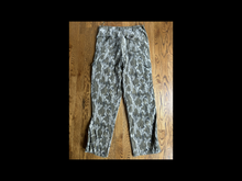 Load image into Gallery viewer, IMG_0831