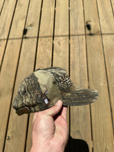 Load image into Gallery viewer, IMG_1134