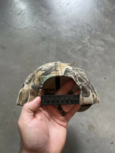 Load image into Gallery viewer, Vintage Relatree Advantage Camo Oshman’s Super Sports Hat