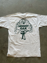 Load image into Gallery viewer, ICZditKeb4