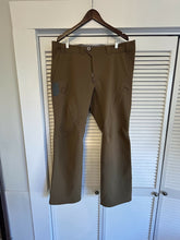 Load image into Gallery viewer, IMG_4760