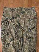 Load image into Gallery viewer, IMG_3482