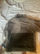Load image into Gallery viewer, image