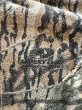 Load image into Gallery viewer, IMG_6770