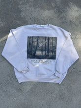 Load image into Gallery viewer, Vintage Ducks Unlimited crewneck (L)