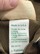 Load image into Gallery viewer, IMG_6086