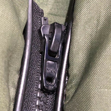 Load image into Gallery viewer, IMG_6075