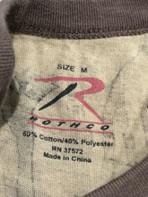 Load image into Gallery viewer, IMG_5934