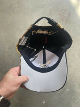 Load image into Gallery viewer, Mossy Oak Forest Floor Camo Hackberry Rod &amp; Gun Hat