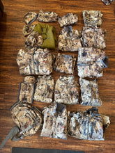 Load image into Gallery viewer, Sitka Marsh Bundle (XXL)