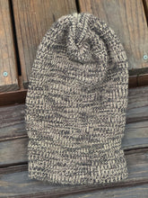 Load image into Gallery viewer, 90’s Mossy Oak Treestand Ski Mask 🇺🇸