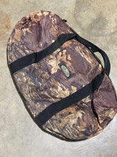 Load image into Gallery viewer, Fieldline Mossy Oak Breakup Bag
