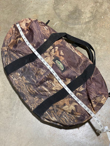 Fieldline Mossy Oak Breakup Bag