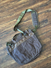 Load image into Gallery viewer, NEW R.W. Coolidge Ditty Bag