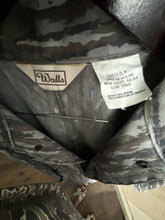 Load image into Gallery viewer, Walls Coveralls - Large