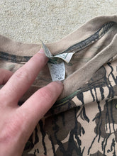 Load image into Gallery viewer, IMG_5417