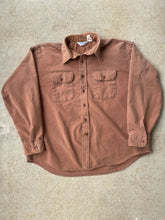 Load image into Gallery viewer, IMG_3920